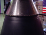 dsc18437.jpg