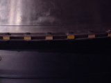 dsc18439.jpg