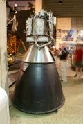 dsc38059.jpg