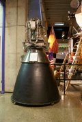 dsc38061.jpg