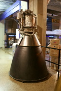 dsc38063.jpg
