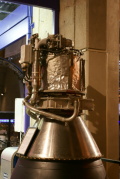 dsc38066.jpg