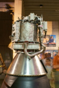dsc38068.jpg