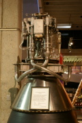 dsc38069.jpg