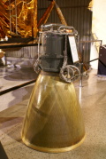 dsc38071.jpg