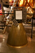 dsc38074.jpg