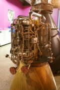 dsc38079.jpg