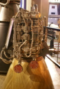 dsc38080.jpg