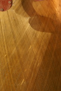 dsc38082.jpg