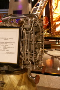 dsc38084.jpg