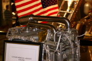 dsc38090.jpg