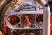 dsc38136.jpg