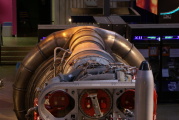 dsc38137.jpg