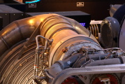 dsc38152.jpg