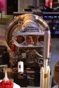 dsc38193.jpg