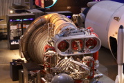 dsc38197.jpg