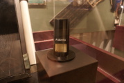 dsc39336.jpg