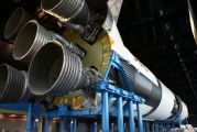 dsc42044.jpg