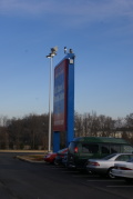 dsc42115.jpg