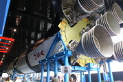dsc43515.jpg