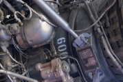 dsc59852.jpg