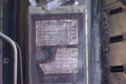 dsc59853.jpg