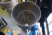 dsc59879.jpg