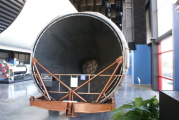dsc59882.jpg