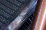 dsc59885.jpg
