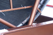 dsc59886.jpg