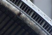dsc59889.jpg
