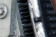 dsc59896.jpg
