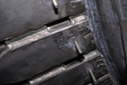 dsc59901.jpg