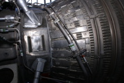 dsc59913.jpg