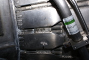dsc59917.jpg