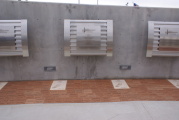 dsc59930.jpg
