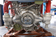 dsc59963.jpg