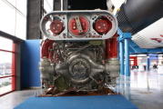 dsc59965.jpg