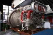 dsc59968.jpg