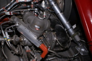 dsc59985.jpg