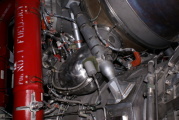 dsc59986.jpg