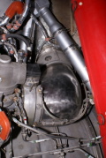dsc59989.jpg