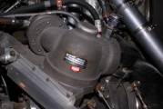 dsc59990.jpg