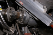 dsc59991.jpg