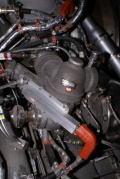 dsc59992.jpg