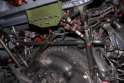 dsc59994.jpg