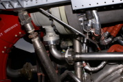 dsc59995.jpg