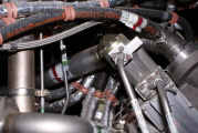 dsc59997.jpg