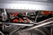 dsc59998.jpg
