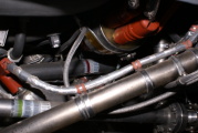 dsc60003.jpg